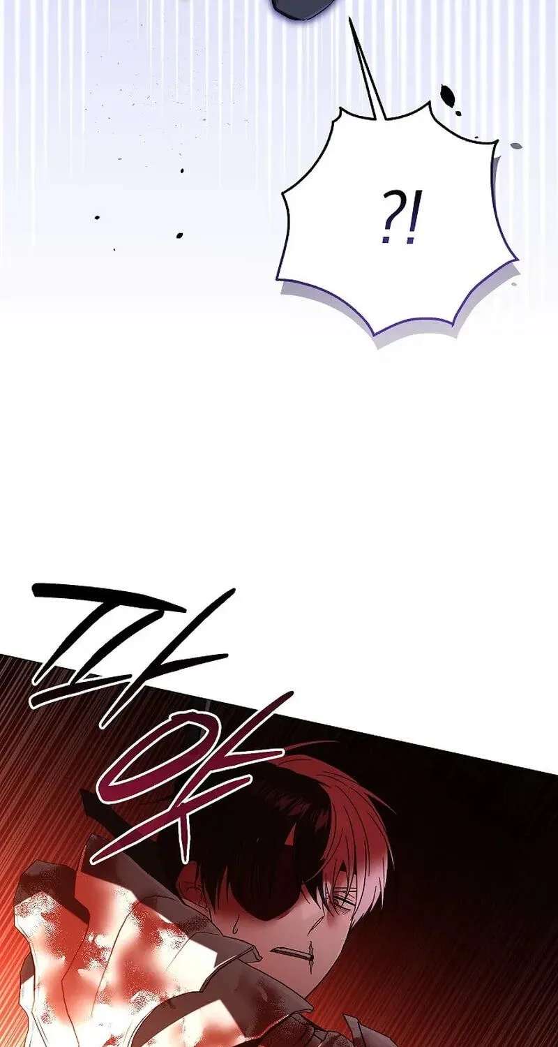 Is It a Problem if the Protagonist Is a Persona-Obsessed Character? Chapter 29 - page 56