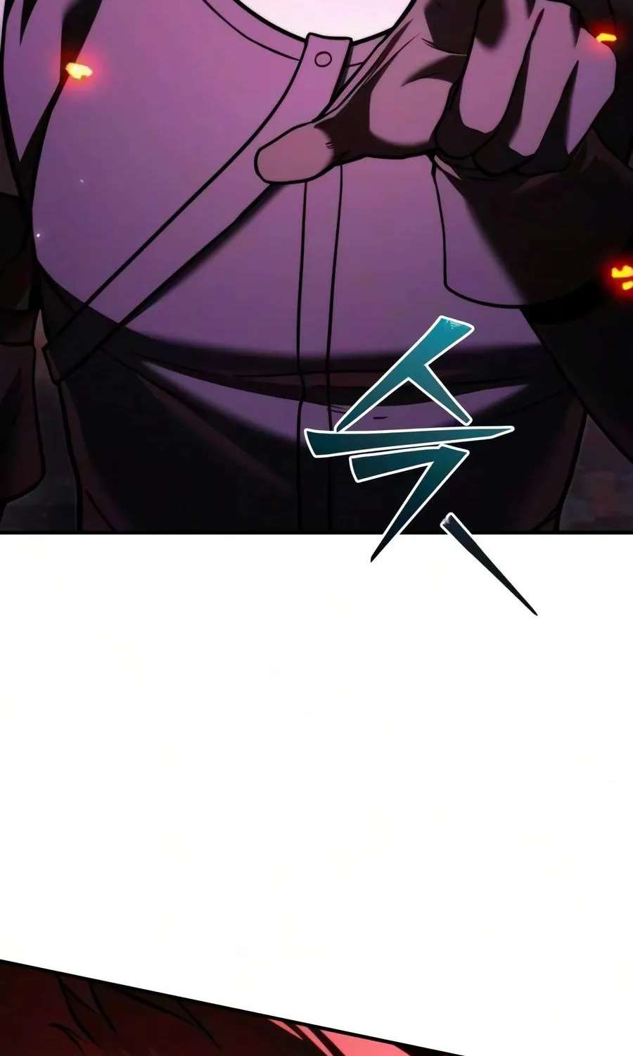 Terminally-Ill Genius Dark Knight Chapter 163 - page 78