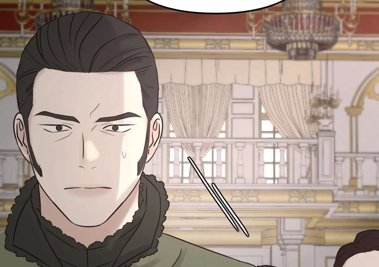 I Adopted the Male Lead from the Shelter Chapter 133 - page 68
