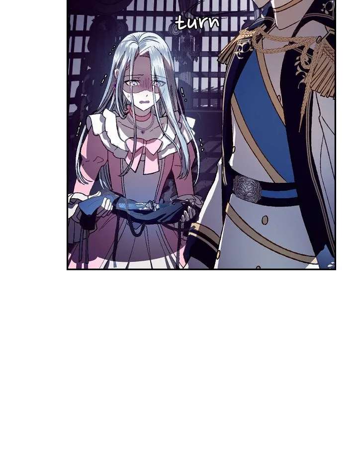 Father, I don't Wantthis Marriage Chapter 1 - page 78