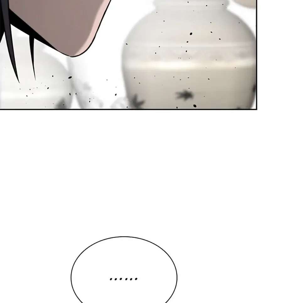 Absolute Master of the Senate Chapter 50 - page 48
