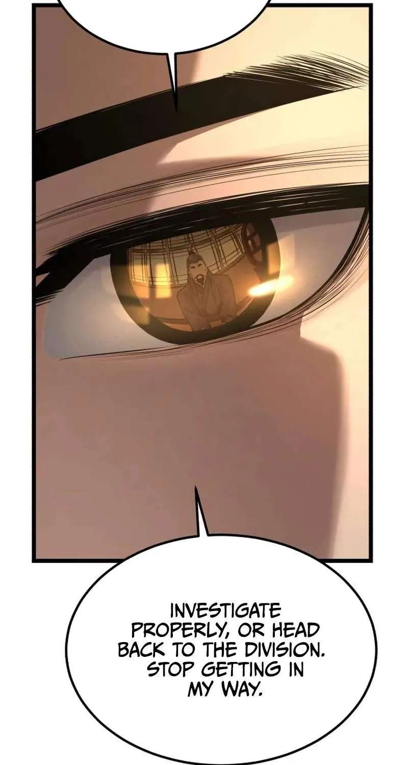 The Former Supreme Chapter 17 - page 113