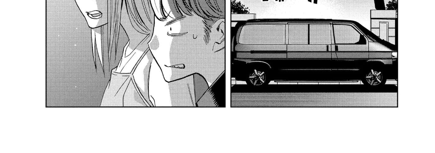 Paripi Koumei Chapter 178 - page 30