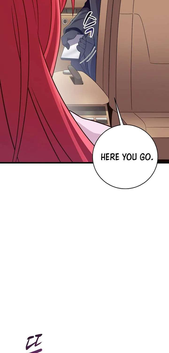 Archmage Transcending Through Regression Chapter 220 - page 57