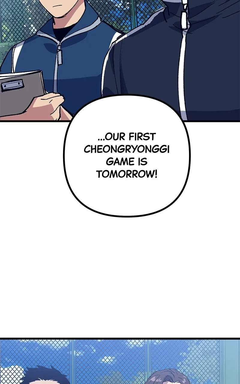 The Aces Are Obsessed With Me Chapter 2 - page 87