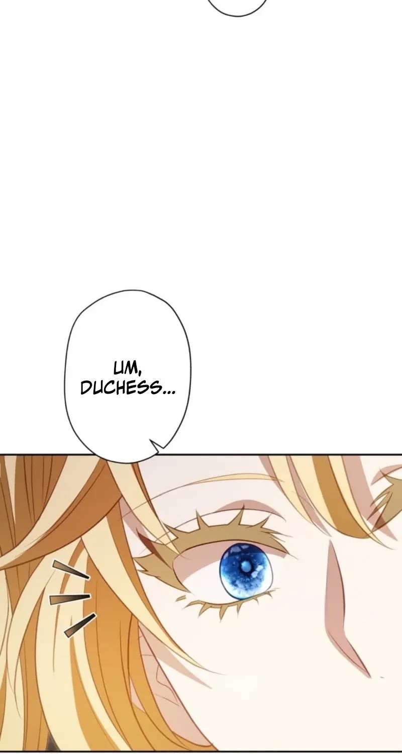 My Husband Caught Me Cheating Chapter 36 - page 75
