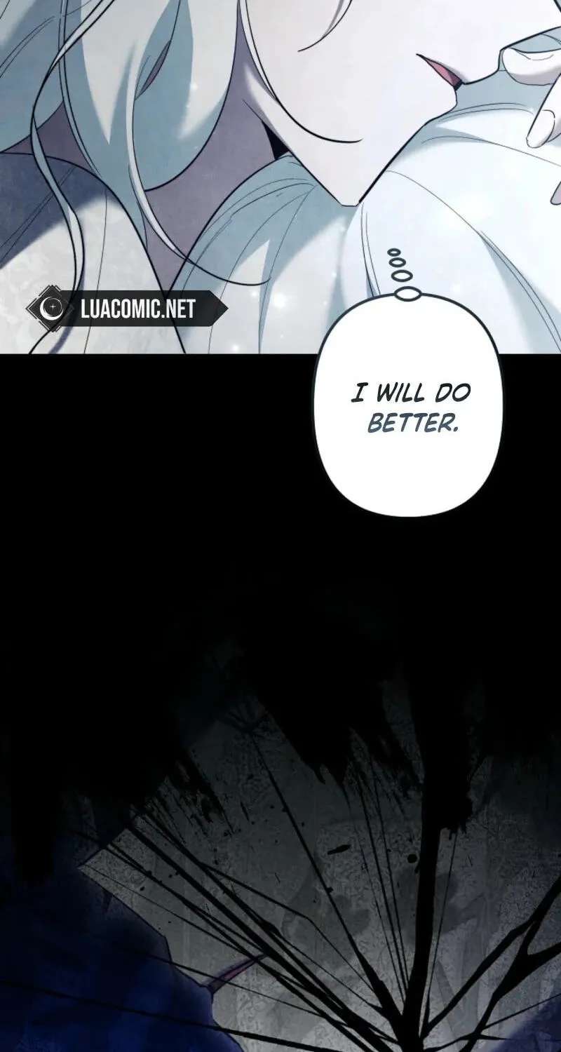 Gimme That Pacifier! Chapter 139 - page 34