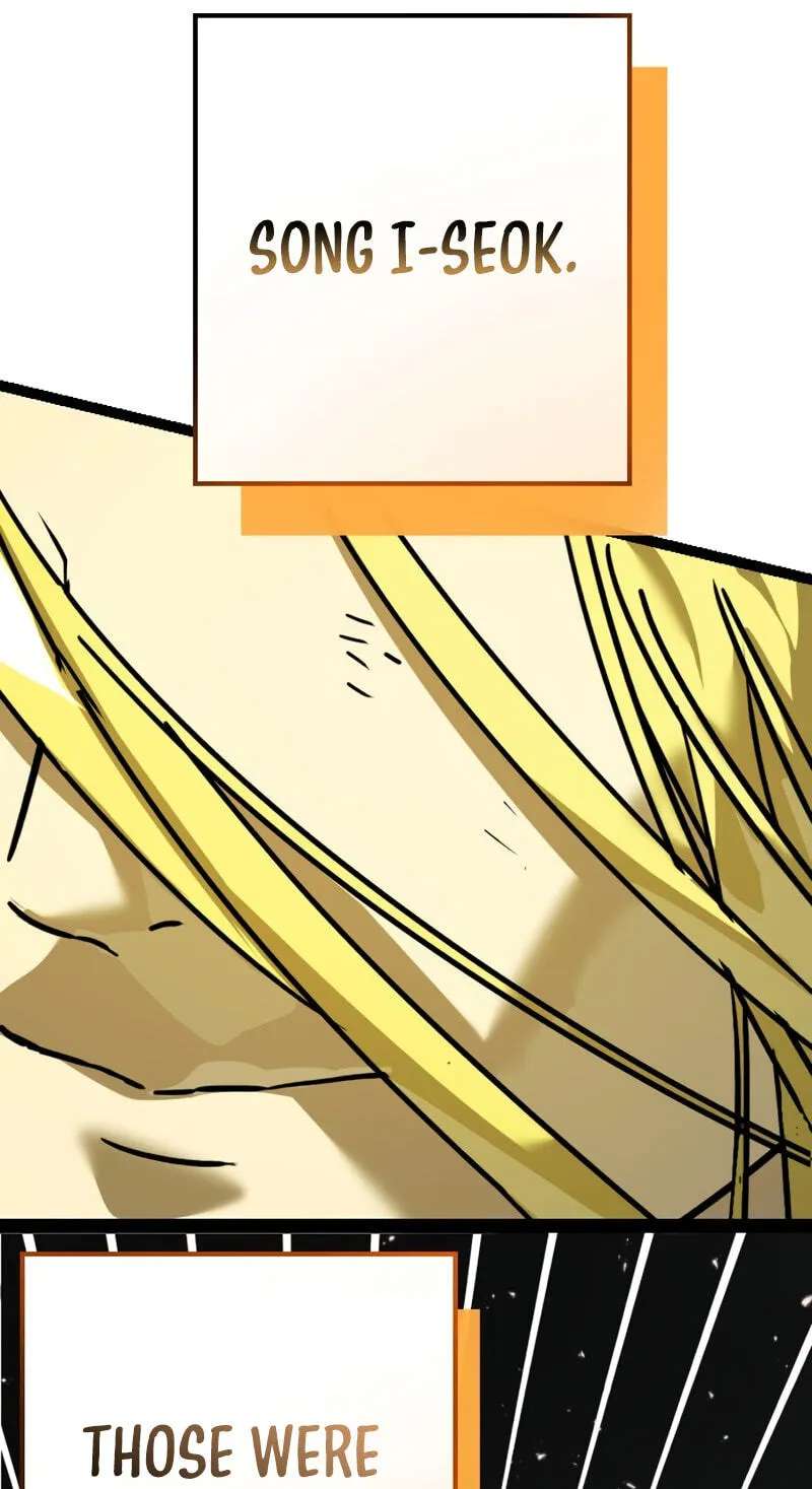 Substitute Hero Chapter 13 - page 104