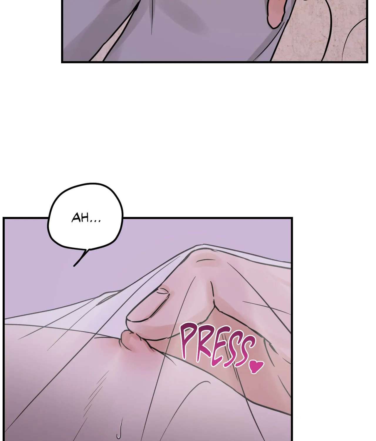 I'll Arrest You! Chapter 4 - page 30