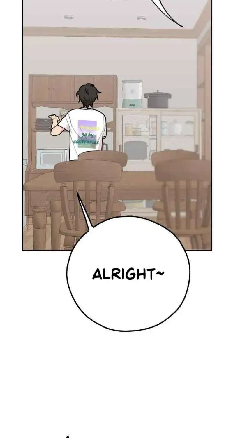 Horromance Chapter 31 - page 31