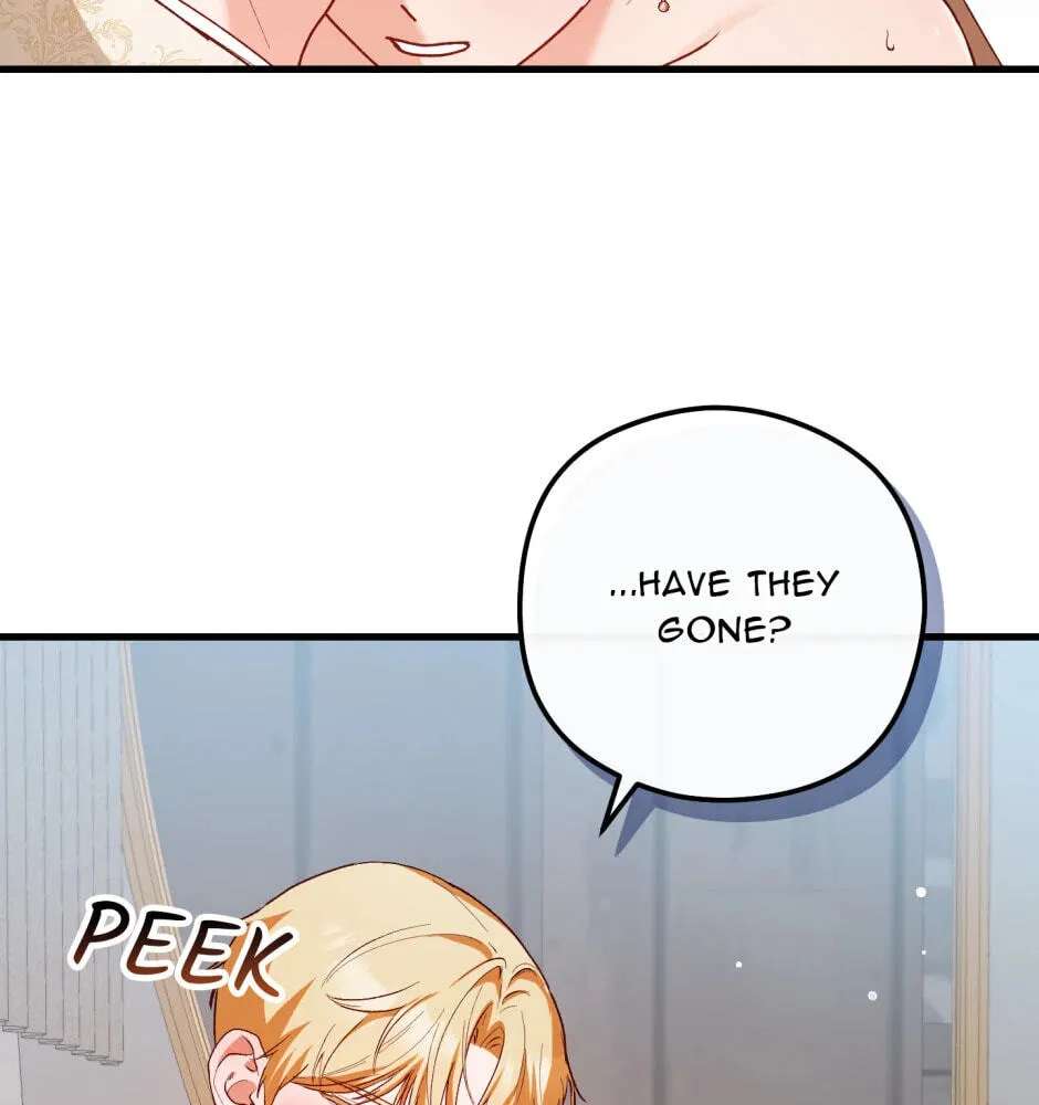 The Princeliest Prince of All Chapter 13 - page 58