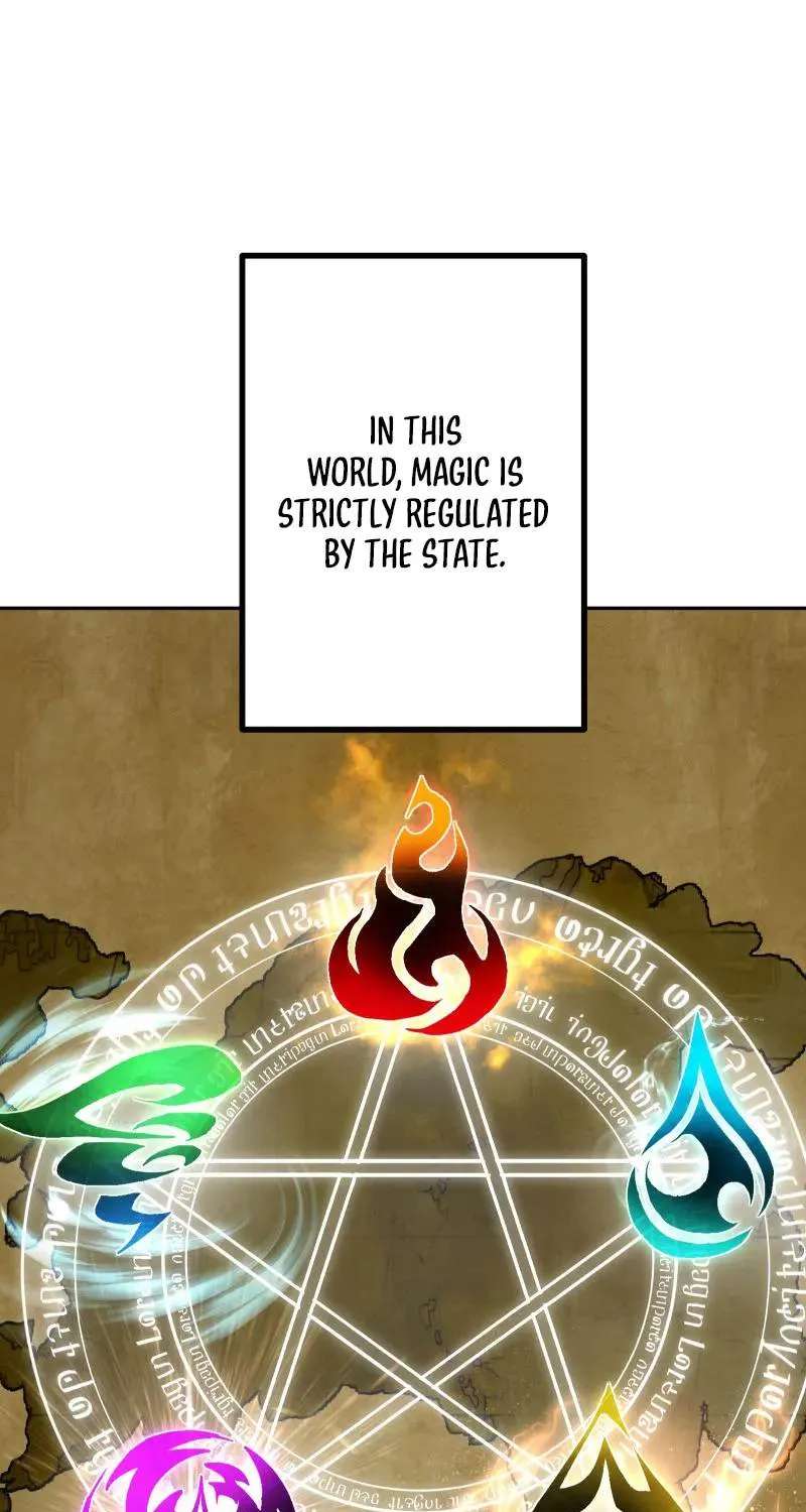 The Jinx's Strategy for Domination Chapter 19 - page 12