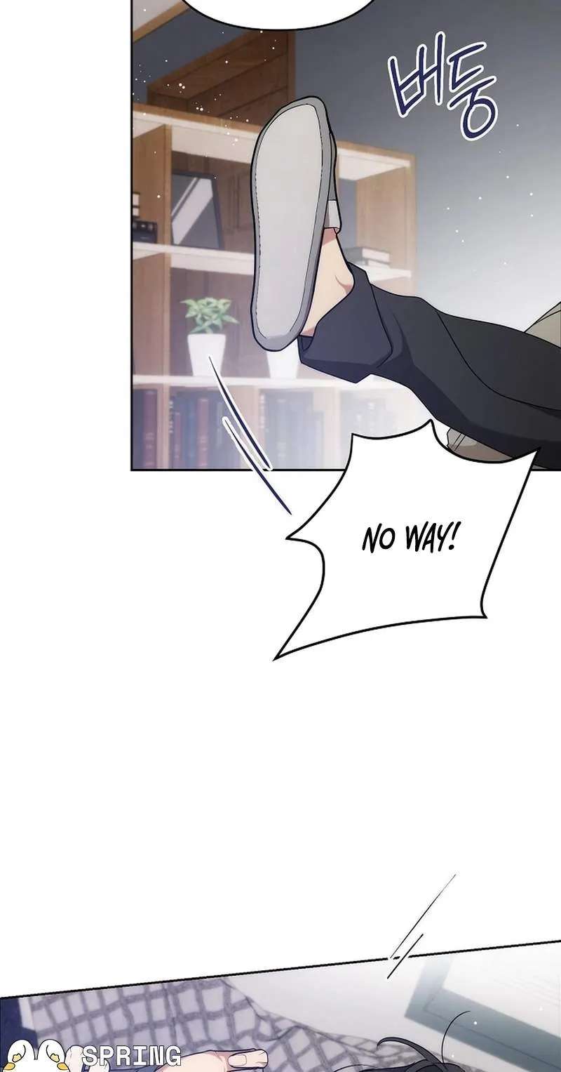 Arcadia Service: Kaishi kara San Nen Imasara Hajimeru Kasou Sekai Kouryaku Chapter 15 - page 15