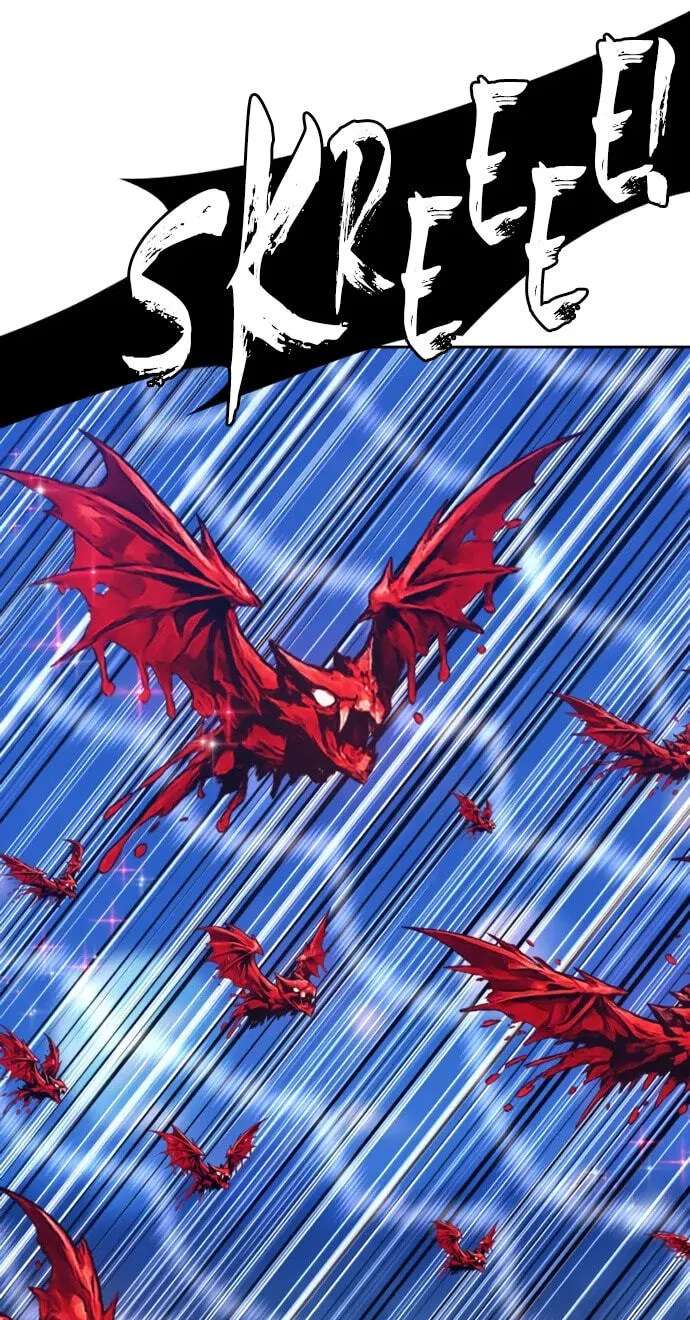 +99 Reinforced Wooden Stick Chapter 218 - page 100