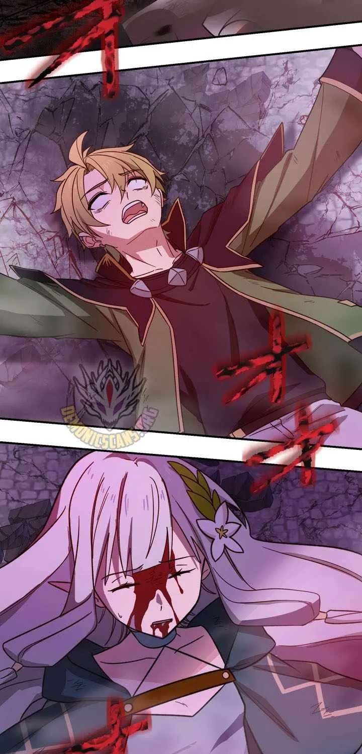 The Strongest Assassin Gets Transferred To Another World With His Whole Class Chapter 154 - page 5