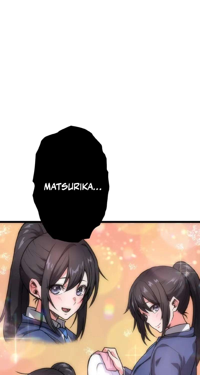 The Man Who Vowed Revenge on His Demon Wife Chapter 1 - page 158