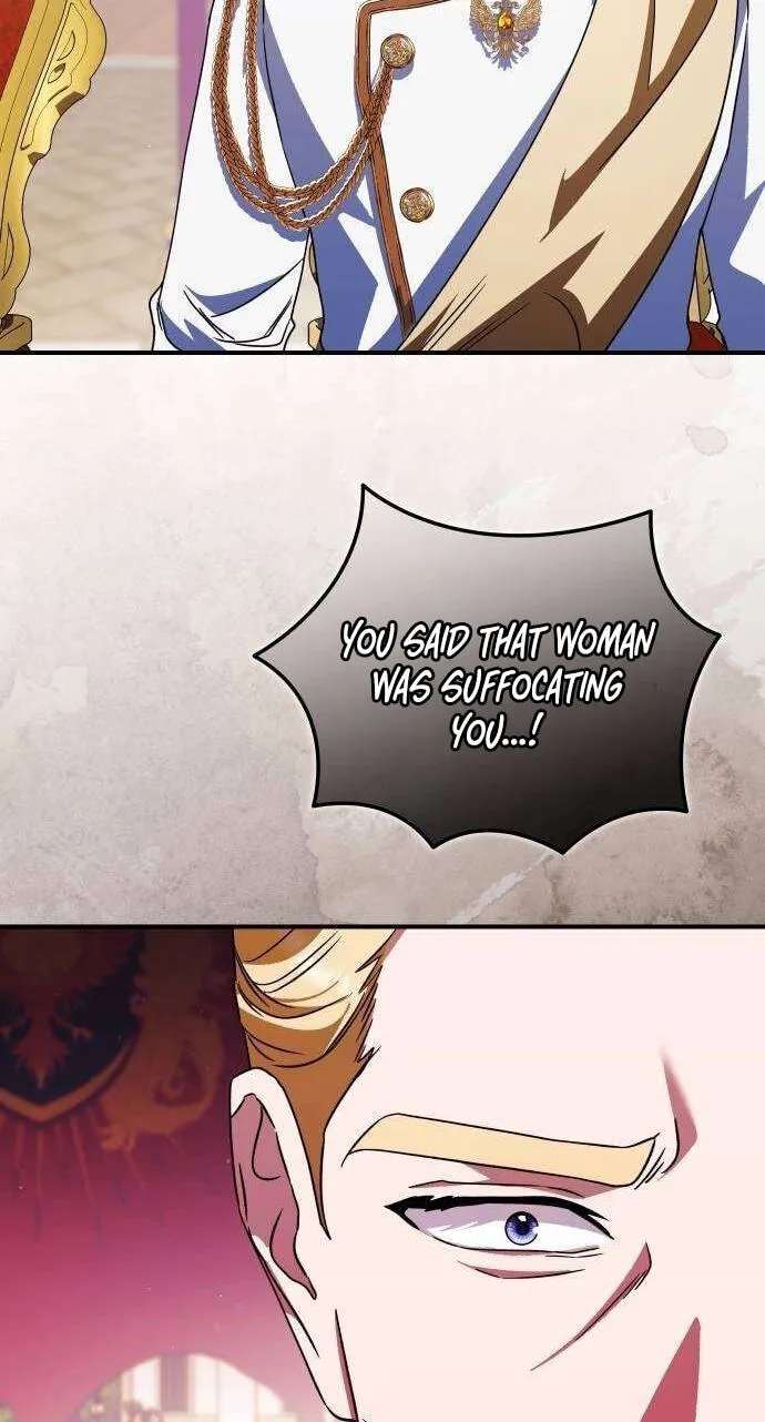 The Scent That Binds Us Chapter 108 - page 75