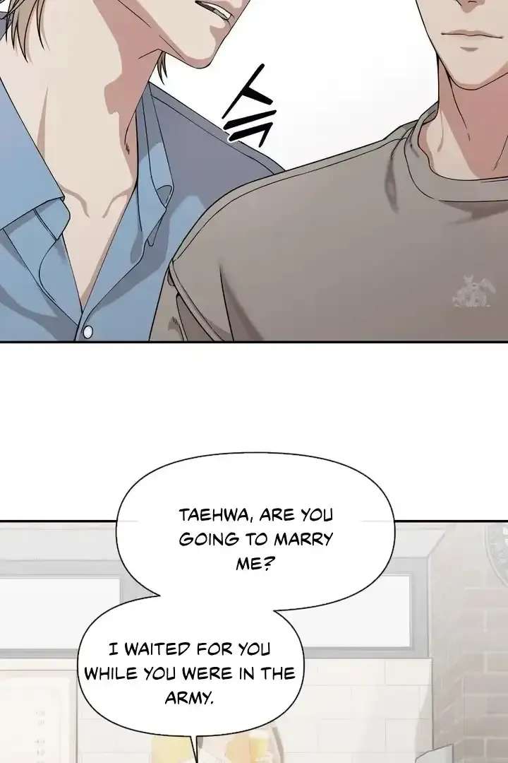 Best Friends For-Never Chapter 1.1 - page 66