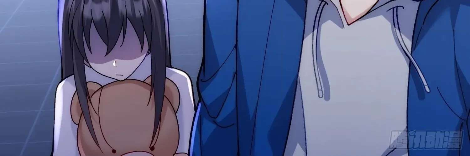 Guiyi Shijie? Wo Zao Jiu Tongguanle Chapter 9 - page 39