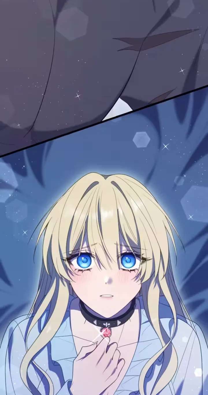 Boukoku Oujo ga Tekikoku Ouji no Chouki to Natte ~Shinshitsu kara Kokoku wo Fukkou Shimasu~ Chapter 18 - page 18