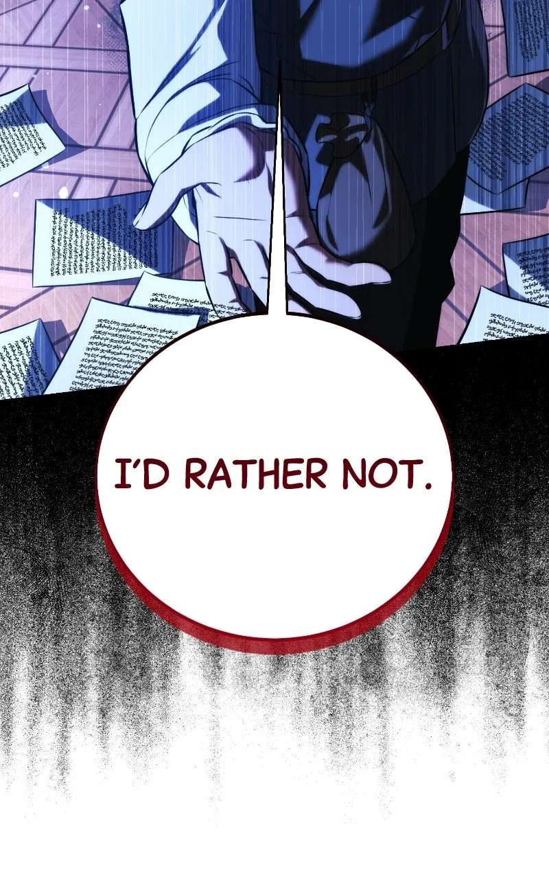 The Extra’sAcademy Survival Guide Chapter 111 - page 107
