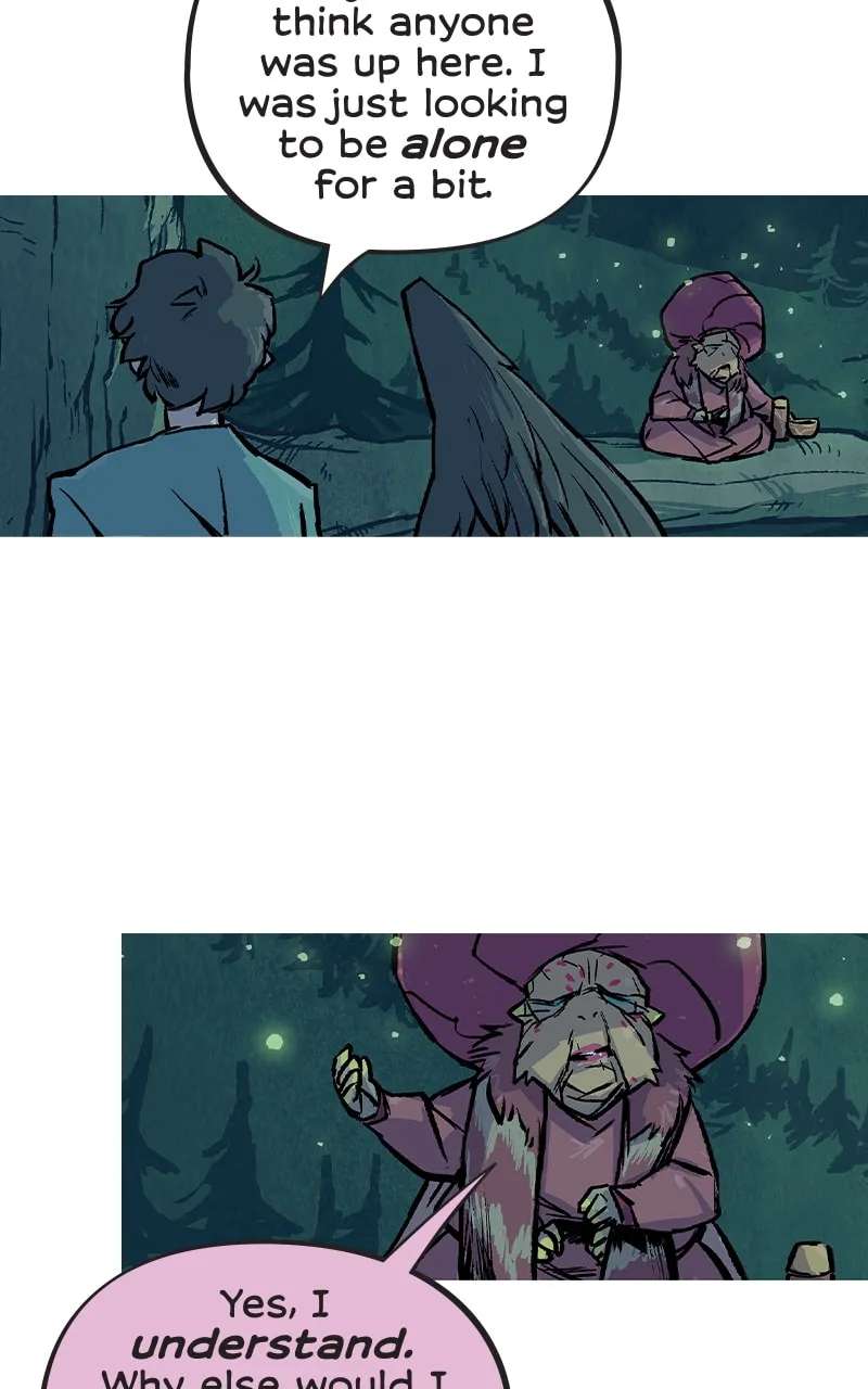 Wynd Chapter 34 - page 8