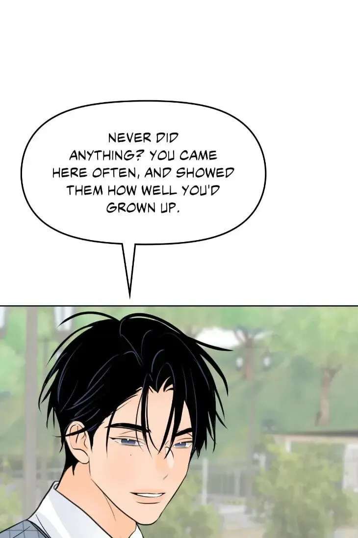 Scent and Sensibility Chapter 90 - page 64