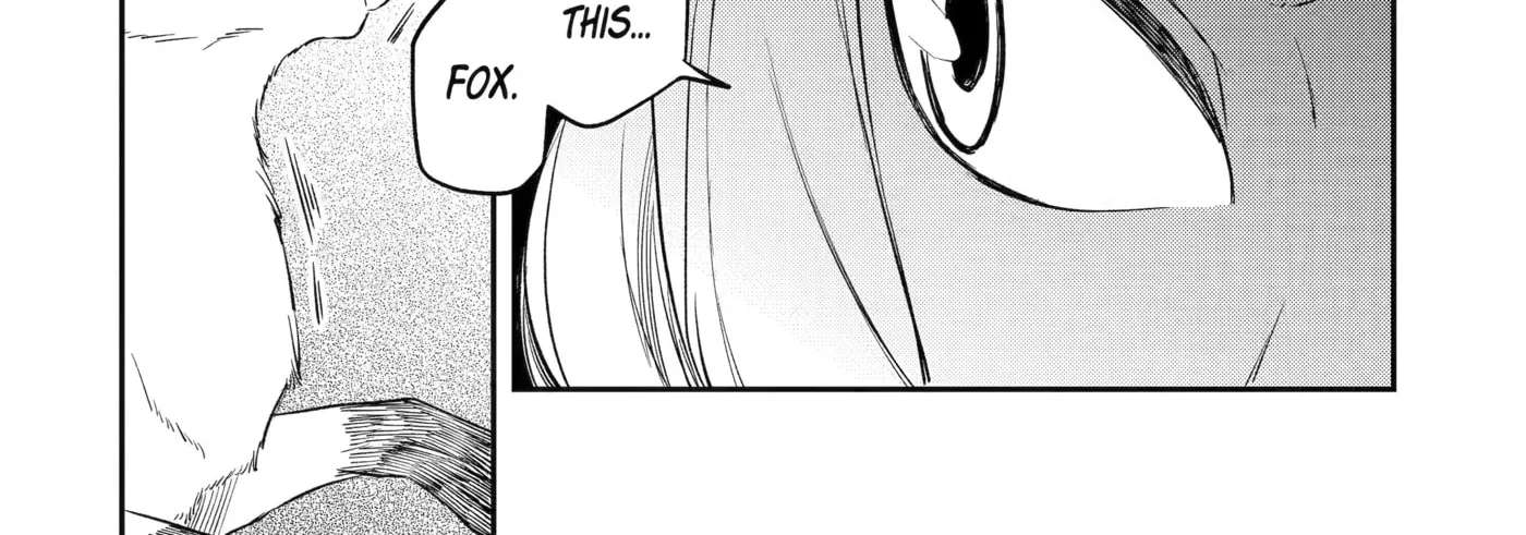 Kyoushu Ichizoku no Suemusuko wa Godai Maou no Chikara o Yado Shite Kaikii suru Chapter 11 - page 62