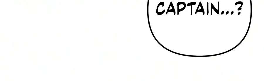 The Frontier Count's 10th-Class Outcast Chapter 26 - page 172