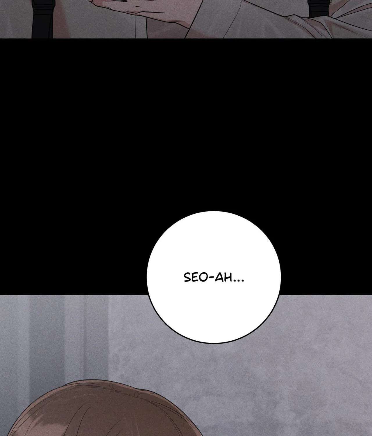 From Now on, I'm Your Guy Chapter 22 - page 92
