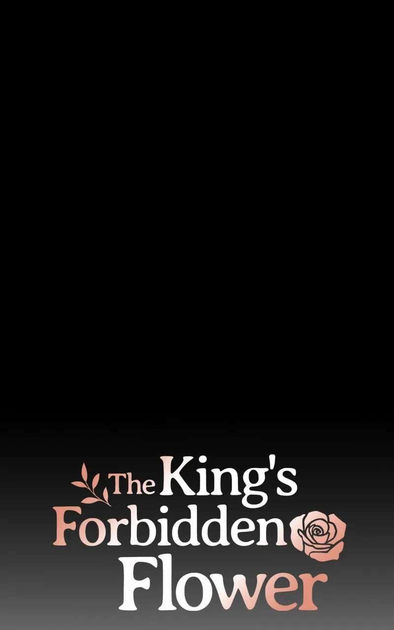 The King's ForbiddenFlower Chapter 28 - page 2