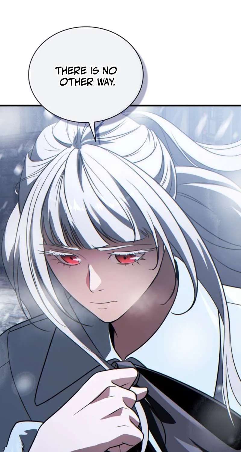 The Lord Who Levels Up by Devouring Chapter 18 - page 40