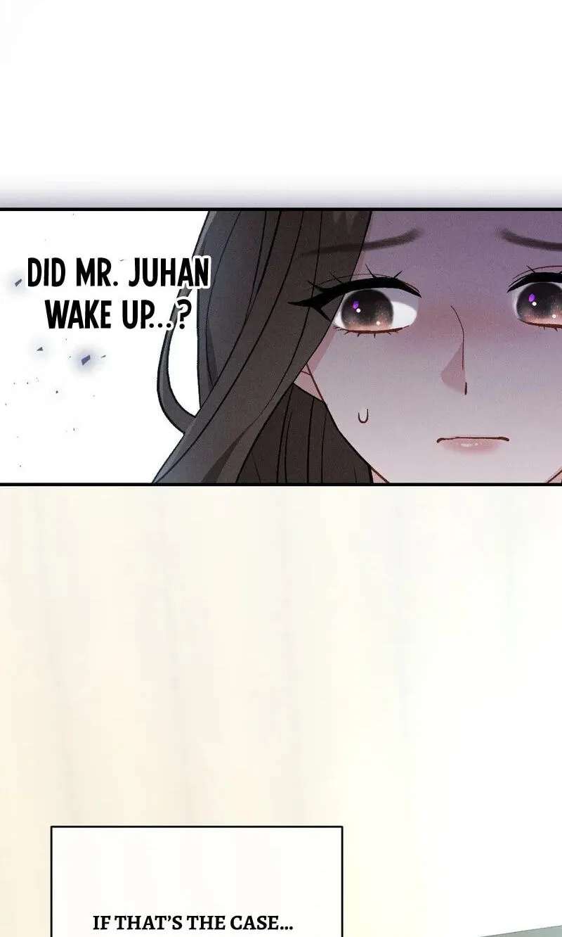 Layers of Night Chapter 42 - page 6