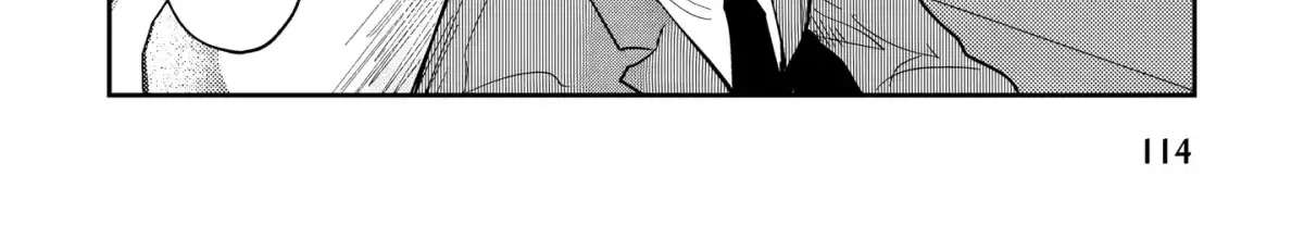All the Way With Idol-kun! Chapter 4 - page 29