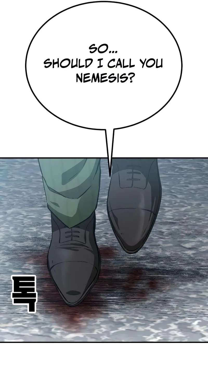 Hell Login Chapter 4 - page 105