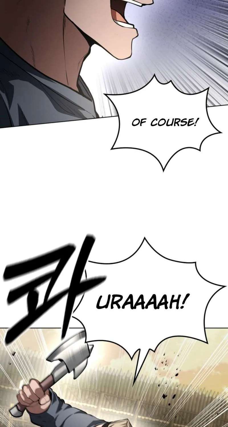The Immortal Genius Spearman Chapter 30 - page 61