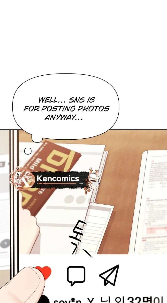 Liberal ArtsXSciences Chapter 45 - page 60