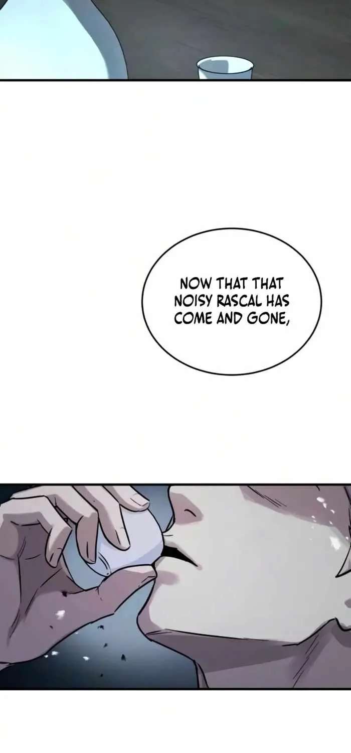 Absolute Dominion Chapter 108 - page 79