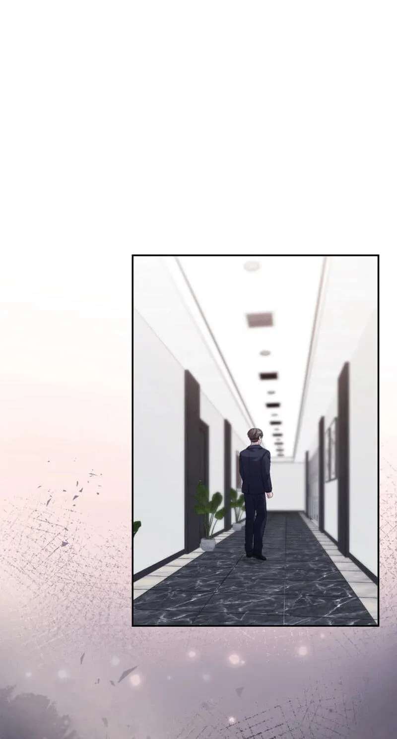 The Betrayed Wife’s Resentful Revenge Chapter 34 - page 53