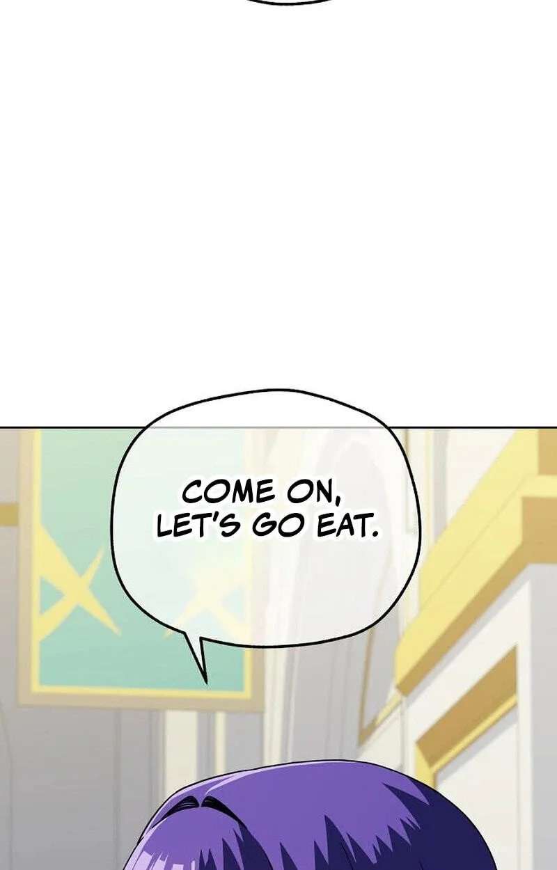 Healing at the Academy Convenience Store Chapter 12 - page 27