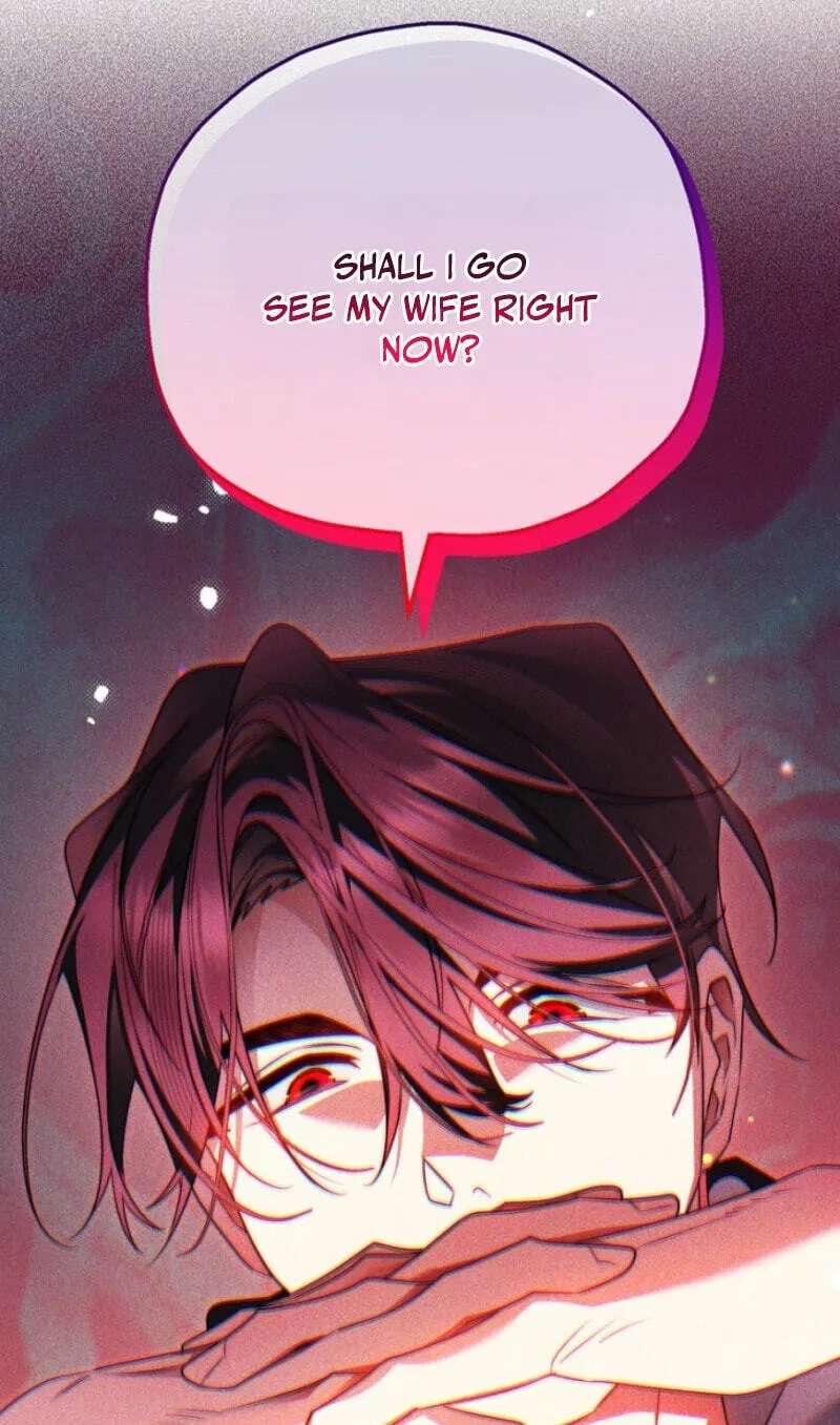 Marriage With A Suspiciously Demure Husband Chapter 24 - page 92