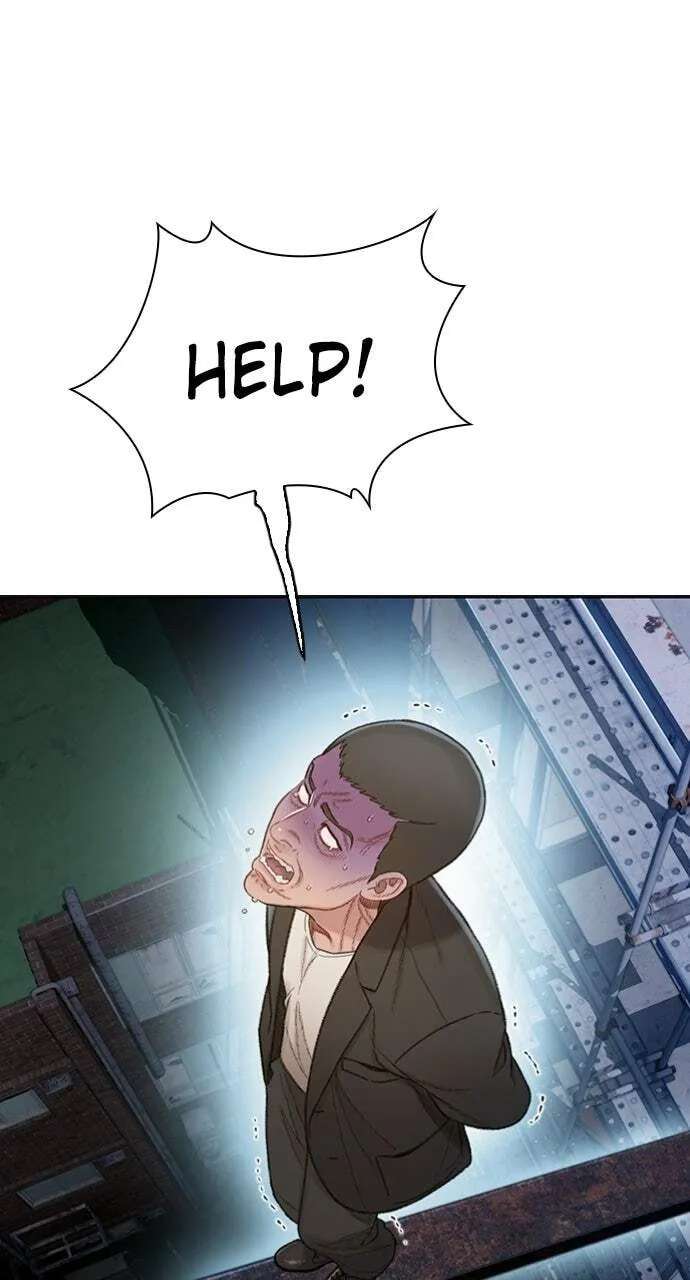 The Final Case Chapter 30 - page 30