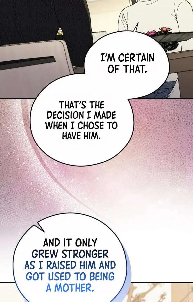 One and Only (Lim Joo-Yi) Chapter 55 - page 16