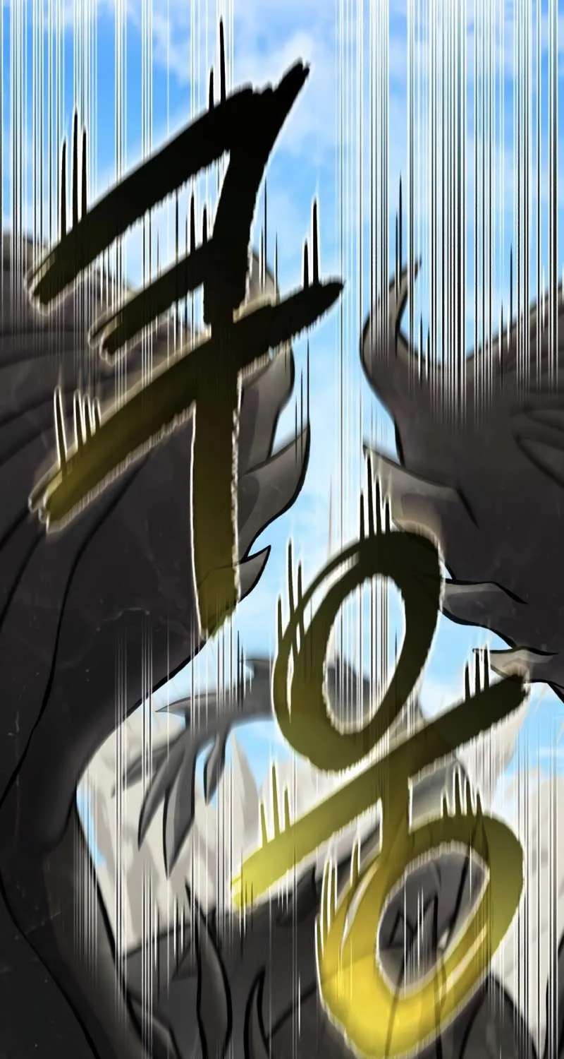 Solo Farming In The Tower Chapter 141 - page 33