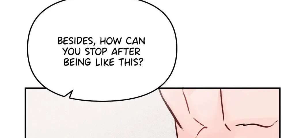 Jumping the Geon Chapter 45 - page 66