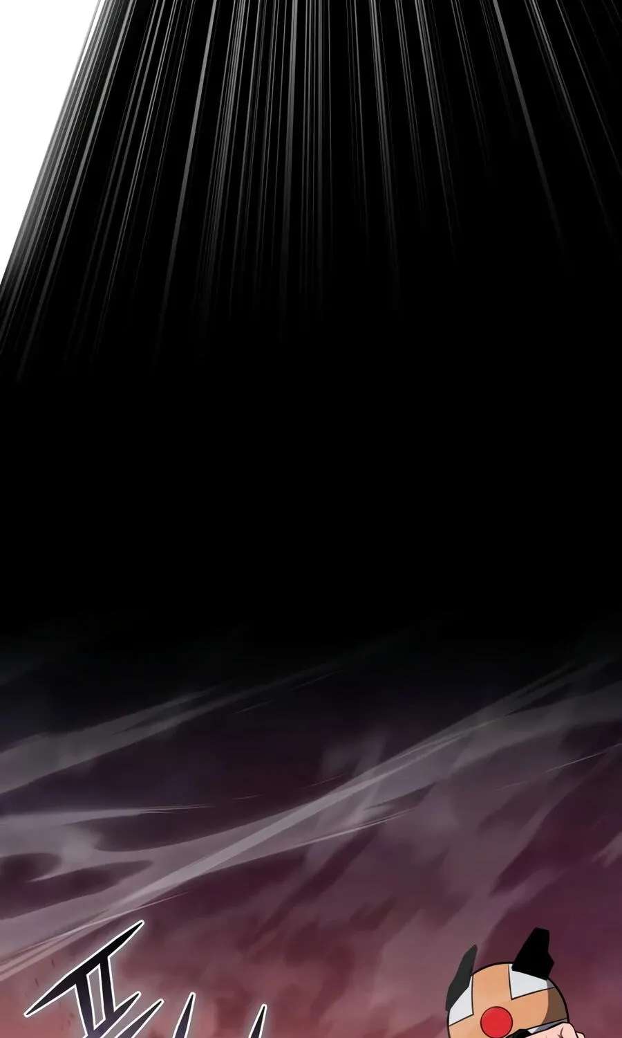 The Knight King Who Returned with a God Chapter 185 - page 231