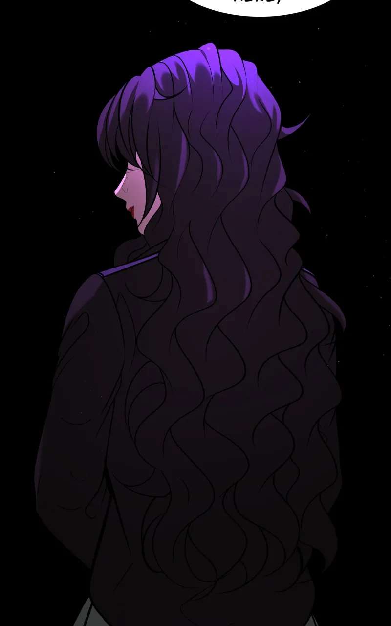 To Tame A Fire Chapter 154 - page 78