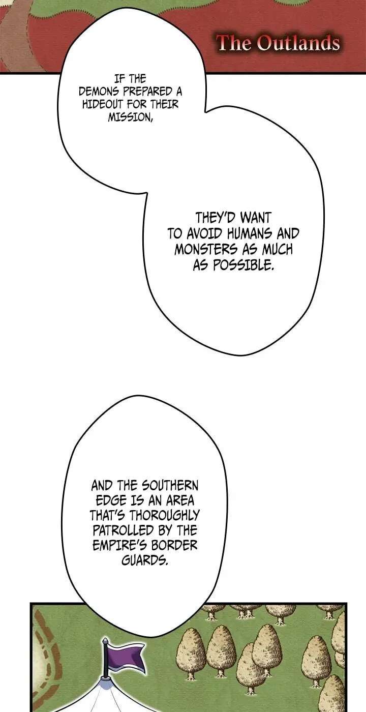 Never Touch Eldmia Egar (2026) Chapter 39 - page 34