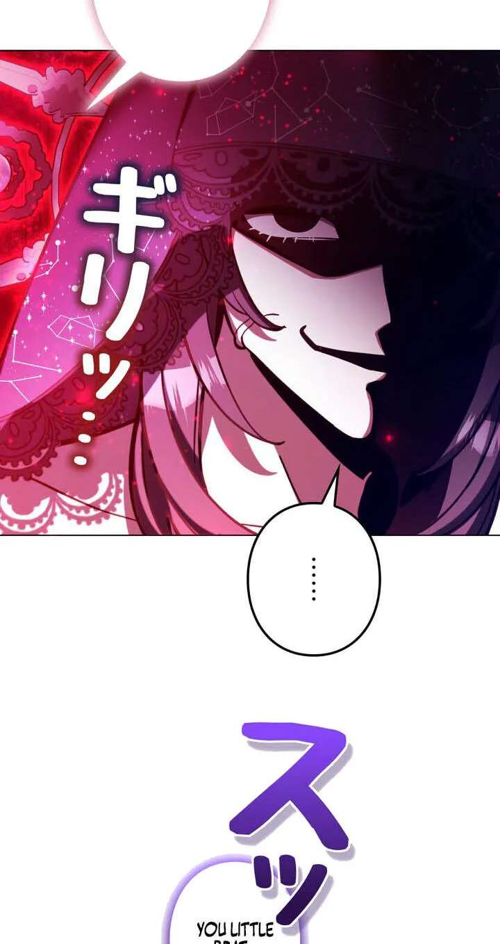 The Heroines Want Me Dead! Chapter 70 - page 60