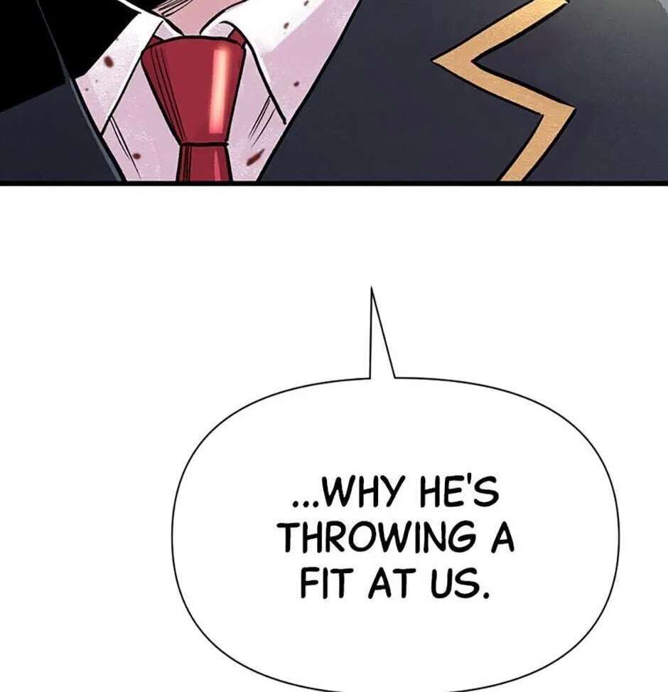 Switch (Ji-Dong & Kim Dong-Chan) Chapter 3 - page 284